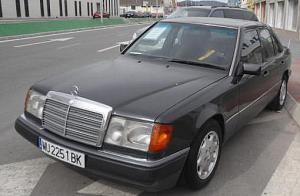 MU-2251-BK