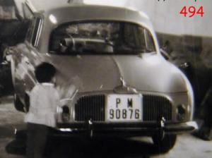 PM-90876