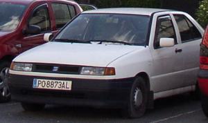 PO-8873-AL