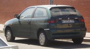 M-5758-XB