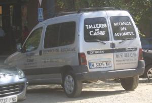 M-6025-WV
