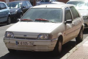 M-6105-TV