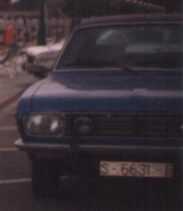 S-6631-F