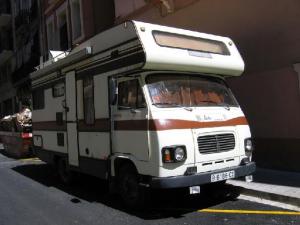 B-6186-CX
