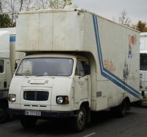 M-7719-DC