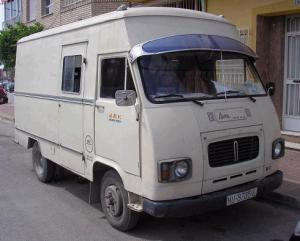 MU-8735-L