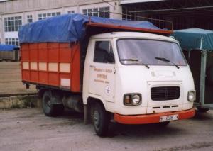 S-6518-I