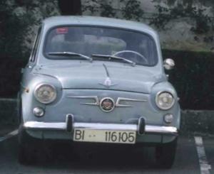 BI-116105
