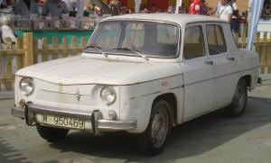 M-950469
