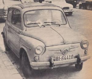 BI-64410
