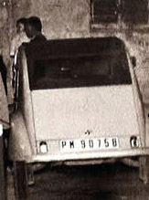 PM-90750