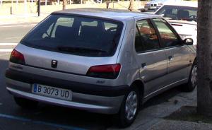 B-3073-UD