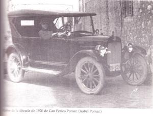 PM-1020