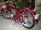 A-22162