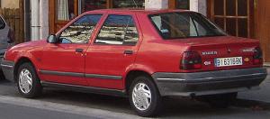 BI-6316-BK