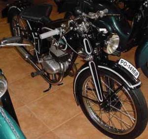 PO-14169