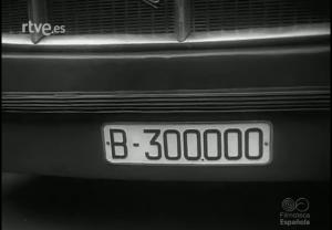 B-300000