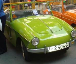 Z-25048