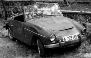 M-228740