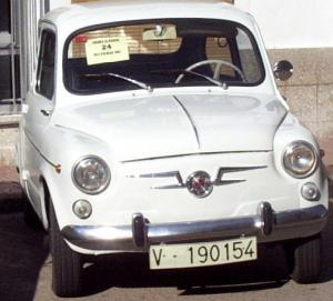 V-190154