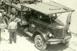 T-6175