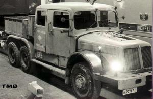 B-221171