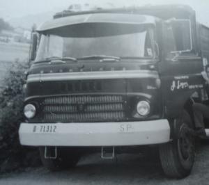 O-71312
