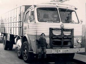 P-10804
