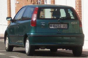 M-6452-VU