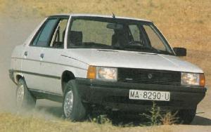 MA-8290-U