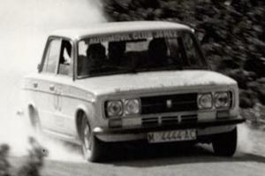 M-4444-AC