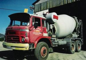 B-622470