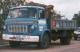 PM-50796