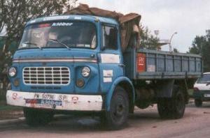 PM-50796