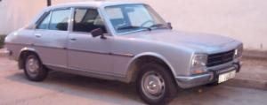 Z-1423-J