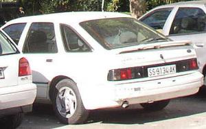 SS-9134-AK