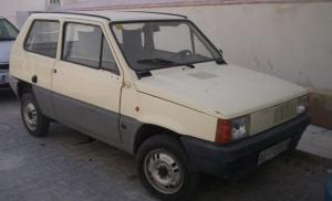 MA-7489-N