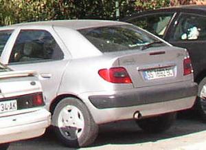 SS-1692-BC