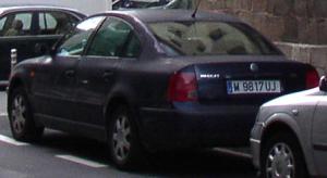 M-9817-UJ