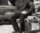 CA-85534