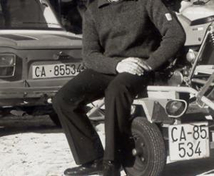 CA-85534