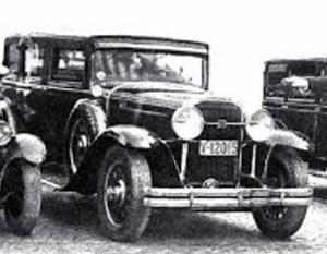 V-12015