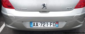 AA-721-FD