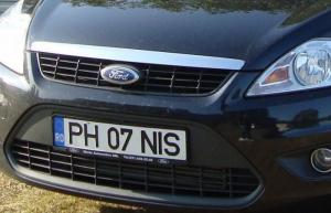 PH-07-NIS