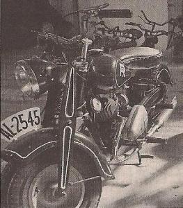 AL-2545
