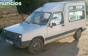 AL-3910-L