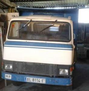 AL-8114-E