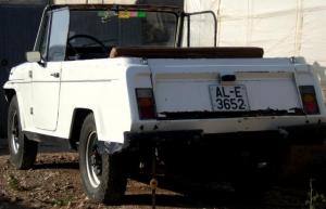 AL-3652-E