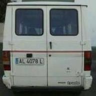 AL-4078-L