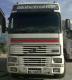 AL-3348-X